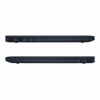 Ноутбук HP 14" (B9PC3EA) 14FTI/U7-155U /16/1TB SSD/Intel Graphics / W11/Athmospheric Blue Envy x360 Laptop