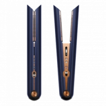 Выпрямитель для волос Dyson Corrale HS07 Prussian Blue/Rich Copper (408105-01)