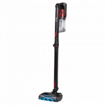 Акумуляторний ручний пилосос Shark Cordless Stick Flexology Duoclean Dirt Engage IZ300EU