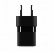 Адаптер Ttec Smart Charger USB-C 30W Black (2SCP03S)