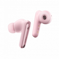 Навушники ANKER SoundСore Liberty 4 NC Pastel Pink