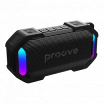 Акустика Proove Black Rock 10W (APP)
