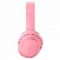 Гарнітура RAZER Barracuda, Quartz (RZ04-03790300-R3M1)