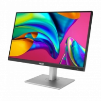 Монітор 27" ASUS ProArt Display PA278CGV IPS 2K 144Hz