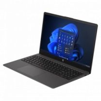 Ноутбук 15.6" HP 255 G10 AG (8A672EA)/AMD R7-7730U/16GB/1TB SSD/AMD Radeon/W11P/Black