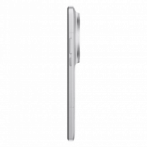 Смартфон Xiaomi 15 Ultra 16/512GB White