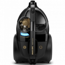 Пылесос Philips Series 9000 XB9154/09
