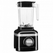 Стаціонарний блендер KitchenAid K150 5KSB1330EOB
