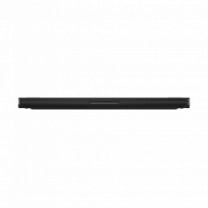 Ноутбук 13.4" ASUS ROG Flow X13 GV302XU-MU010W/AMD R9 7940HS/16GB/1TB SSD/RTX4050-6GB/W11/Black