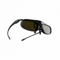 3D-окуляри XGIMI з активним затвором (G105L)