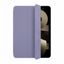 Чехол Smart Folio for iPad Air (4th/5th/Air 11 M2) - English Lavender (MNA63)