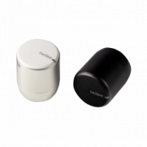 Розумний замок Tedee Smart Lock Graphite Black (713270)