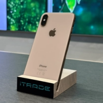 Iphone ХS 512 Gold БУ