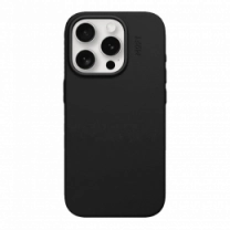 Чохол Moft Snap Case MOVAS IPhone for 15 Pro Max Magsafe Black