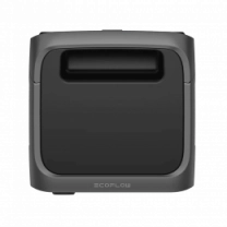 Зарядна станція EcoFlow RIVER 3 Max Plus