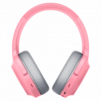 Гарнітура RAZER Barracuda, Quartz (RZ04-03790300-R3M1)