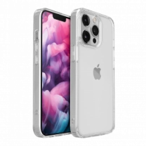Чехол Laut Crystal-X 13 Pro Crystal (L_IP21M_CX_UC)