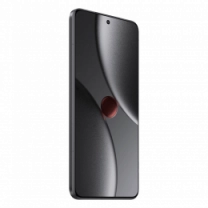 Смартфон Xiaomi 15 Ultra 16/512GB Black