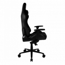 Кресло для геймеров HATOR Darkside PRO (HTC-916) Black