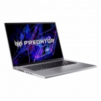 Ноутбук Acer Predator Triton Neo 16 PTN16-51 16" 3.2K WQXGA IPS, Intel U9-185H, 32GB, F1TB, NVD4070-8