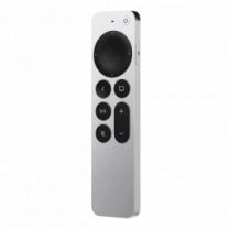 Пульт Apple TV Siri Remote (2nd Gen) (MJFM3)