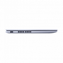 Ноутбук 15.6” ASUS Vivobook 15 (M1502YA-BQ086)/AMD R7 7730U/16GB/1TB SSD/AMD Radeon/DOS/Silver