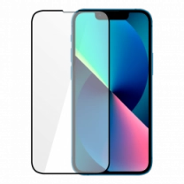 Защитное стекло WAVE Edge to Edge iPhone 13 mini