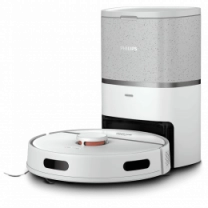 Робот-пилосос Philips Series 3000 XU3110/02