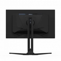 Монiтор 27" GiGABYTE AORUS FO27Q2 OLED 2K 240Hz
