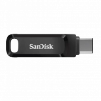 Флэш-память (накопитель USB) USB-C 512GB SDDDC3-512G-G46 SANDISK