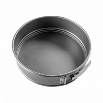 Форма для выпечки KitchenAid, Ø 24 см (CC003295-001)
