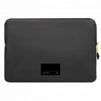 Чохол Native Union Ultralight 14" Sleeve Case Black for MacBook Pro 14" (STOW-UT-MBS-BLK-14)