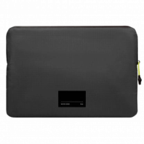 Чехол Native Union Ultralight 14" Sleeve Case Black for MacBook Pro 14" (STOW-UT-MBS-BLK-14)