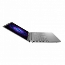 Ноутбук 15,6" Lenovo LOQ 15IAX9E (83LK004FRA) Intel i5-12450HX/16/512/RTX 3050 6GB/DOS/ Luna Grey