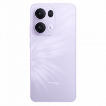 OPPO Reno13 Pro 12/512 Plume Purple