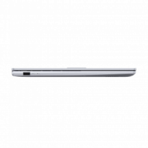 Ноутбук 15.6" ASUS Vivobook 15X K3504VA-MA442 (90NB10A2-M00HZ0) OLED/ntel i5-1335U/16GB/512GB/UMA/noOS/Gray