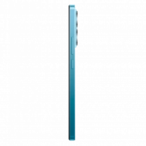 Смартфон Xiaomi Redmi Note 14 6/128 Ocean Blue (Global)