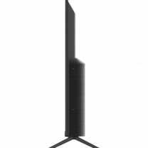 Телевизор KIVI 32", HD 32H550NB