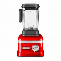 Блендер KitchenAid Artisan Power Plus 1,66 л 5KSB8270ECA карамельне яблуко
