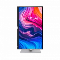 Монітор 27" ASUS ProArt Display PA279CV IPS 4K 60Hz