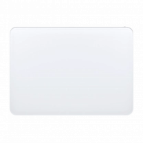 Тачпад Apple Magic Trackpad USB-C White Multi-Touch Surface (MXK93)