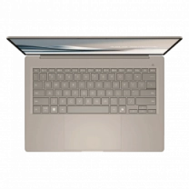 Ноутбук ASUS Zenbook A14 UX3407RA-QD906W 14" WUXGA OLED, Snapdragon X Elite X1E 78 100, 32GB, F1TB,