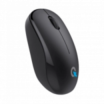 Миша OfficePro Wireless  M183