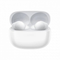 Навушники Redmi Buds 6 Pro (BHR9310GL) Glacier White
