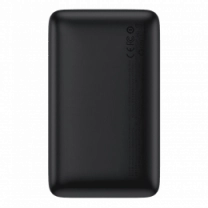 Доп батерея Baseus Bipow Pro Digital Display Fast Charge Power Bank 20000mAh 22.5W PPBD030001