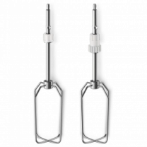 Миксер Philips стационарный Viva Collection HR3745/00
