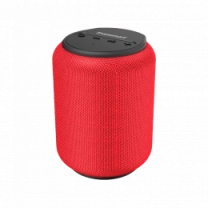 Портативна акустика Tronsmart Element T6 Mini Red