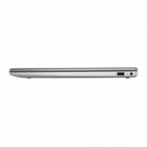 Ноутбук 15.6" HP 255 G10 AG (9G8F7ES)/AMD R5-7530U/16GB/512GB SSD/AMD Radeon/Win11/Silver