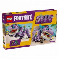 Конструктор LEGO Fortnite  Klombo