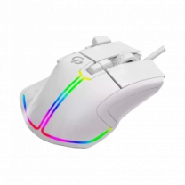 Миша Gamepro GM500W